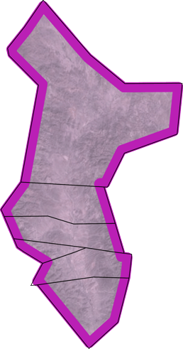 Banamichi