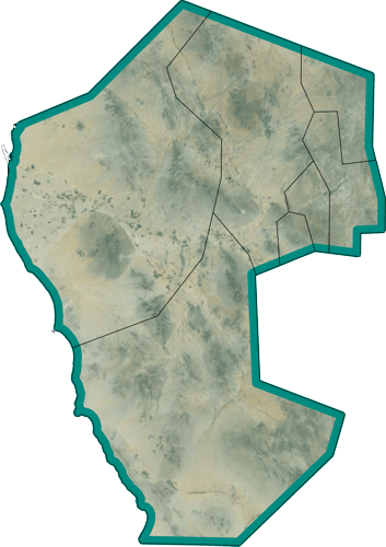 Caborca