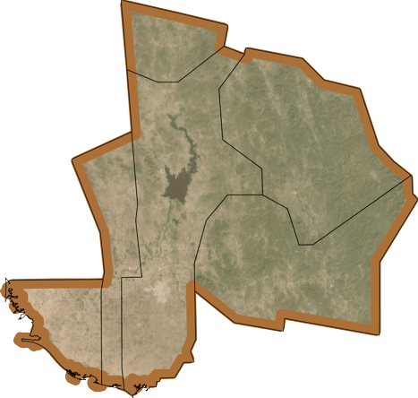 Cajeme