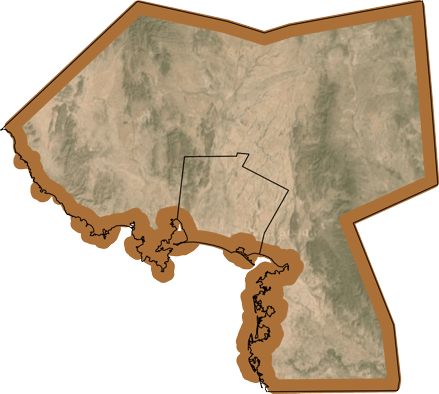 Guaymas