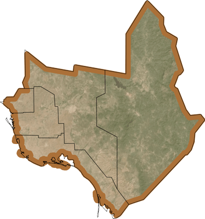 Navojoa