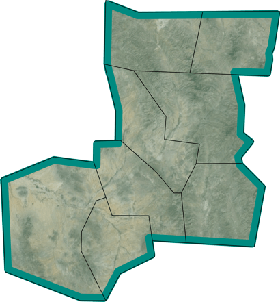Nogales