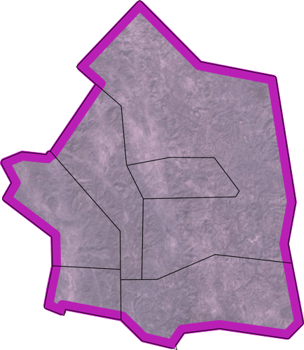 Sahuaripa