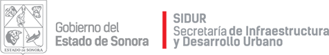 SIDUR