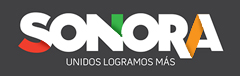 SONORA SEIOT